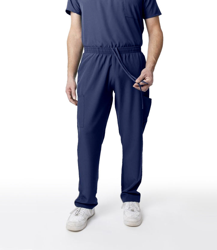 Pantalon_4Flex_Marine_2201