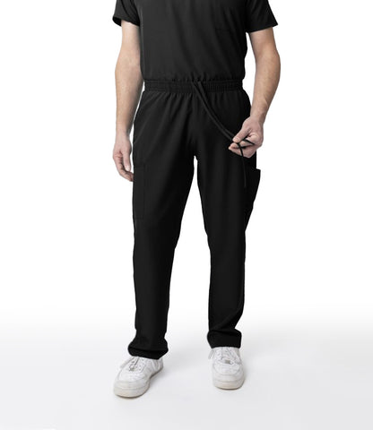 Pantalon_4Flex_Noir_2201