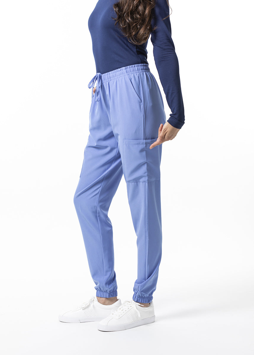 Pantalon_Jogger_Zinnia_18-1046 CIEL