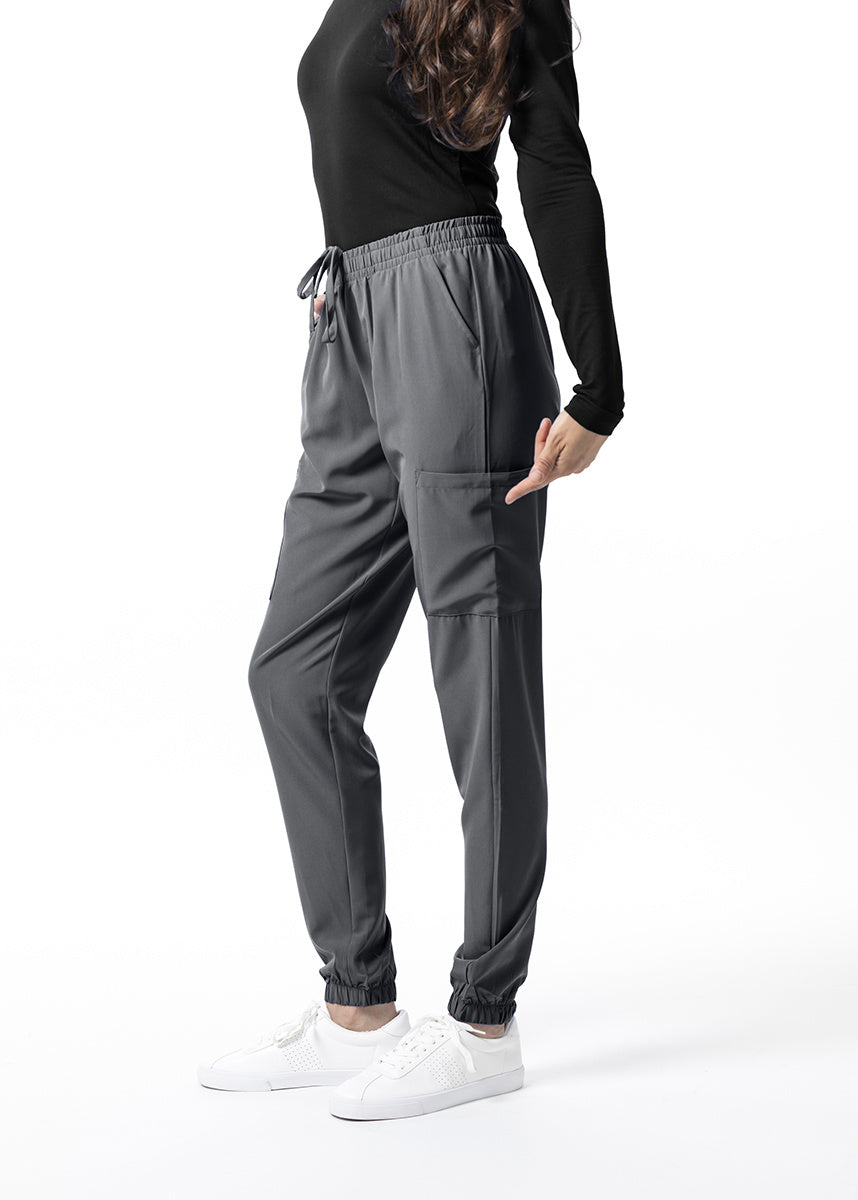 Pantalon_Jogger_Zinnia_18-1046_GRANITE