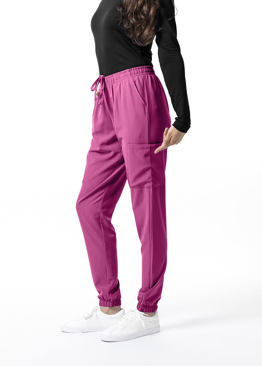 Pantalon_Jogger_Zinnia_18-1046_HOT_PINK