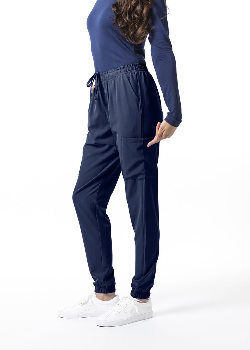 Pantalon_Jogger_Zinnia_18-1046_INDIGO