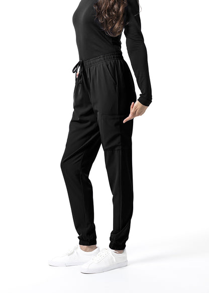 Pantalon_Jogger_Zinnia_18-1046_NOIR