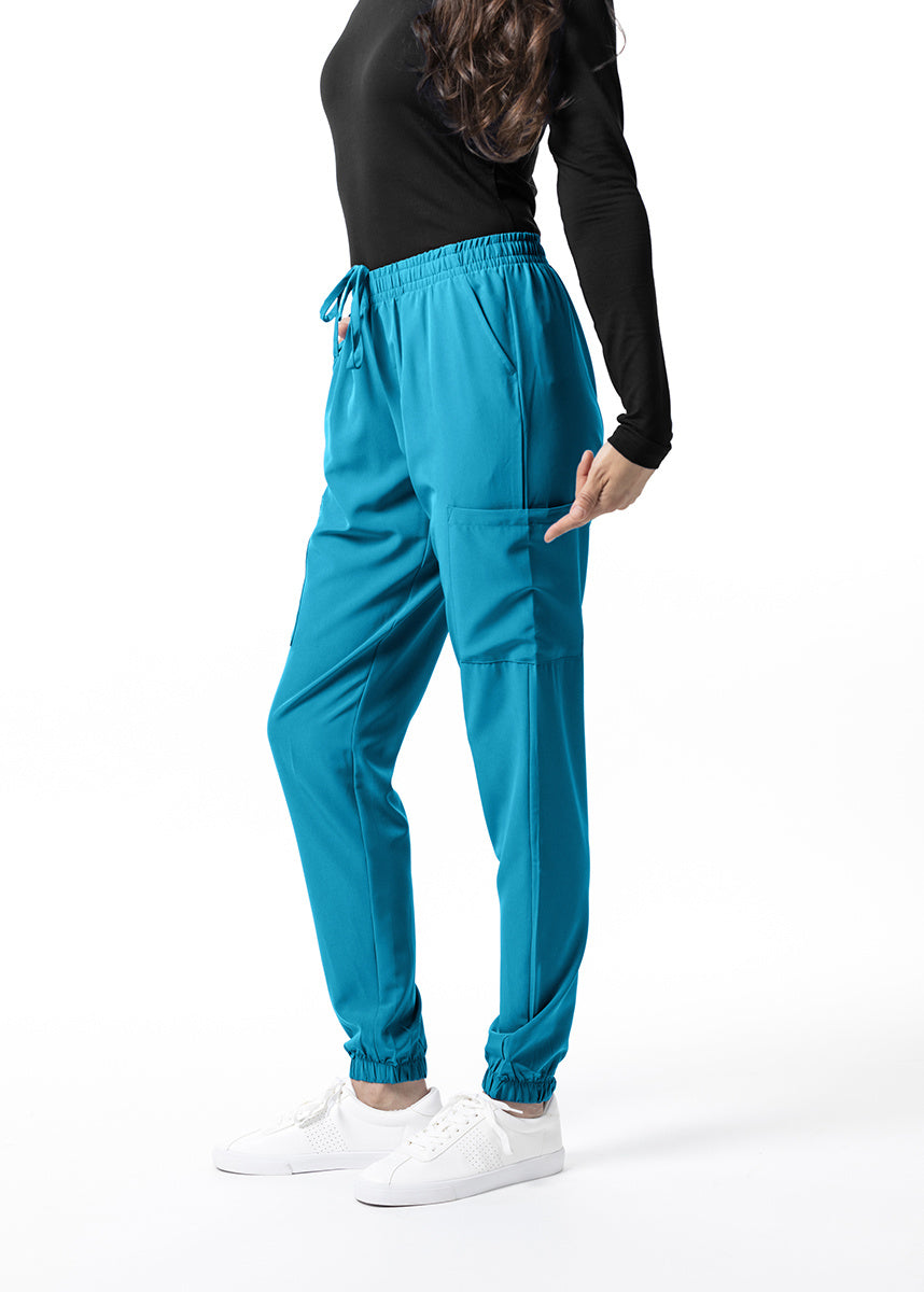 Pantalon_Jogger_Zinnia_18-1046_TEAL