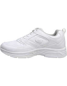 Soulier_Propet_Eden_Lacets_blanc2F