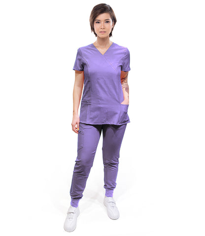 UEMedical_F1_Lilas