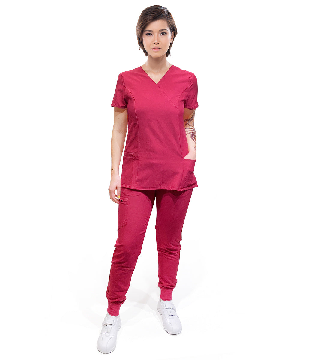 UEMedical_F1_Rouge