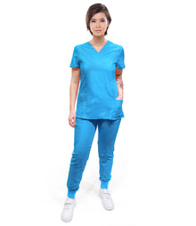 UEMedical_F1_Turquoise